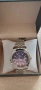 ROLEX , снимка 8