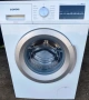 продавам пералня simens IQ500, снимка 1