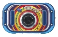 Детски Цифров Фотоапарат VTech Kidizoom Touch 5, снимка 2
