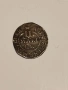 Германия Брауншвайг-Люнебург 2 мариангроша 1656г., снимка 9