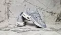 Nike Мъжки Маратонки👟Мъжки Спортни Обувки Найк - Различни Цветове Код P2893, снимка 8