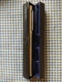 стара инсулина писалка Novo Pen 1, снимка 2