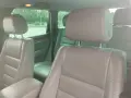 Продавам VW Touareg/ Черен, снимка 7