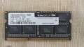 Рам памет за лаптоп 8GB DDR3L PC3-12800 DDR3-1600MHz non-ECC, снимка 2