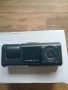 Full HD Видеорегистратор / Dash Cam 1080P + задна камера + 64GB карта, снимка 1