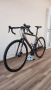 Gravel Drag Sterrato 5.0, снимка 1