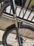 Продавам колело DH Vitus Dominer 2018 1700€, снимка 3
