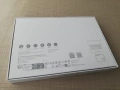 Графичен таблет Gaomon S620, снимка 4