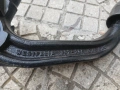 Оригинална кука за теглич  Westfalia за vw Golf.4.Bora .Audi.a4.6.skoda octavia.vw touran. , снимка 6