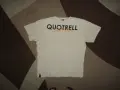 Тениски YAKUZA, QUOTRELL  мъжки,ХЛ, снимка 5