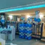 Бутилка с хелий за балони., снимка 4