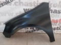 Предни калници за VW GOLF 5 / VW GOLF 6, снимка 3
