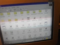 HP VECTRA VE Intel Pentium 200 MMX Серия 4 АНТИКА РЕТРО НАСТОЛЕН КОМПЮТЪР ОТ 90-те ГОДИНИ ОТЛИЧЕН, снимка 14