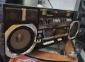 Lasonic L- 30J components from Japan , снимка 4