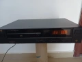 Много запазен СD плейьр JVC XL-V211, снимка 3