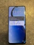 GSM Realtime Note 50 , снимка 2
