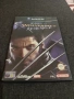 X-Men 2 Wolverine's Revenge Nintendo GameCube, снимка 1