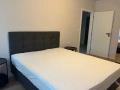Нов дизайнерски апартамент с висок клас мебели, снимка 11