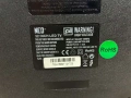 Телевизор NEO 32 incha, снимка 4