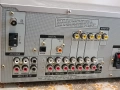 Sony STR-DE475, снимка 8