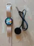 Samsung Galaxy Watch 4 40 mm, снимка 3