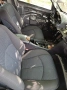 Салон с  кори за Мерцедес w 211, снимка 5