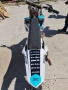 KTM 85SX, снимка 5