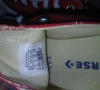 НОВО! Кецове Converse 39, снимка 6