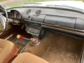 Lada1500s/лада 1500s НА ЧАСТИ , снимка 3