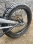 Surron Light Bee X, снимка 5