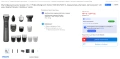 Philips Multigroom Series 7000 Машинка за тяло , брада , коса, снимка 6
