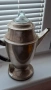 Руски чайник самовар, снимка 2