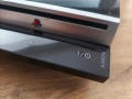 Playstation 3 - НЕРАБОТЕЩ, снимка 2