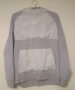 Оригинално Мъжко Hoodie Nike Polar Fleece, снимка 2