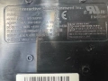 Оригинално захранване ADP-160FR - N17-160P1A за PS4 Slim , Playstation 4 slim , Плейстейшън 4, снимка 3