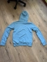 Adidas горнище (худи), снимка 2