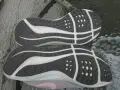 Детски маратонки за бягане Nike Air Zoom Pegasus 39, снимка 10