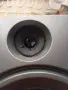 Легендарната серия тонколони Pioneer, снимка 10
