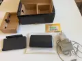 Nintendo 3DS - хакнато с 32GB, снимка 3