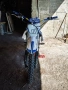 Telstar 125, снимка 4