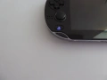 Sony Playstation Vita PS Vita 1004 за части, снимка 3