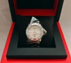 Tissot Seastar T120.210.11.011.00  Дамски часовник Starfish чисто нов с кутия книжки 100% оригинален, снимка 7