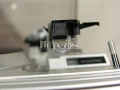 Грамофон Philips f 7112, снимка 8