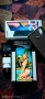 SAMSUNG GALAXY A20-Перфектно състояние.Пълен комплект, снимка 2