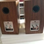 Тонколони-TRIANGEL-ESPRIT TITOS E2, снимка 9