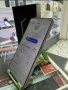 Samsung galaxy s25 Ultra 512GB, снимка 2