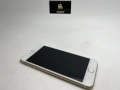 #MLgroup предлага:   #iPhone 6 Plus 128GB Gold, втора употреба, снимка 2