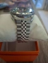 Нов Seiko автоматичен- механичен часовник, снимка 8