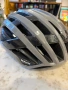 Каска KASK Valegro WG11 - черна, снимка 16