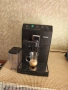 Philips HD8829 capuchino, снимка 2